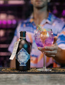GIN TONIC // Alc Free
