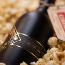 The Illusionist Distiller's Edition 2026 - Sweet n' Salty Bundle VIP: The Illusionist Distiller's Edition 2026 - Sweet, The Illusionist Distiller's Edition 2026 - Salty