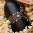 The Illusionist Distiller's Edition 2026 - Sweet B2B: The Illusionist Distiller's Edition 2026 - Salty