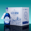 The Aperitivo Club Bundle Deal (6fl + 6 Azzurino Gläser Gratis)