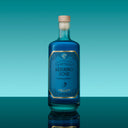 The Illusionist Azzurino Sour RTD Bundle: THE ILLUSIONIST AZZURINO APERITIVO, The Illusionist Azzurino Sour RTD