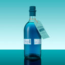 The Illusionist Azzurino Aperitivo Alc Free