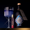 THE PINK GRAPEFRUIT SIGNATURE BUNDLE