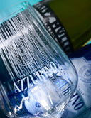 The Azzurin Spritz Society Set