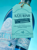 The Azzurino With & Without Bundle - B2B Deal
