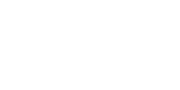 The Illusionist Distillery Intl