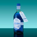 The Aperitivo Club Bundle Deal (6fl + 6 Azzurino Gläser Gratis)