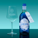 The Aperitivo Club Bundle Deal (6fl + 6 Azzurino Gläser Gratis)