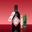 THE LEMON-GRASS SIGNATURE BUNDLE