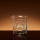 THE SENTINEL RUM GLÄSER DEAL (6FL + 6 GLÄSER GRATIS)