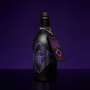 THE ILLUSIONIST DISTILLER'S EDITION 2023