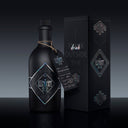 THE ILLUSIONIST DISTILLER'S EDITION 2024