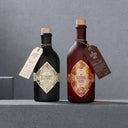 THE ILLUSIONIST & THE SENTINEL BUNDLE