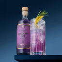 The Illusionist Rosemary Fizz RTD