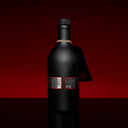 THE ILLUSIONIST GIN FC BAYERN EDITION GLÄSER DEAL (6FL + 6 GLÄSER GRATIS)
