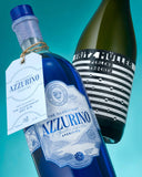 The Azzurino x FM Spritz Bundle B2B Deal