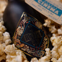 The Illusionist Distiller's Edition 2026 - Sweet VIP: The Illusionist Distiller's Edition 2026 - Sweet