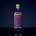 The Ready-To-Drink Collection: The Illusionist Rosemary Fizz RTD, The Illusionist Azzurino Sour RTD, The Sentinel Espresso Rumtini RTD