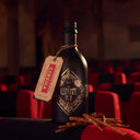 The Illusionist Distiller's Edition 2026 - Sweet n' Salty Bundle VIP: The Illusionist Distiller's Edition 2026 - Sweet, The Illusionist Distiller's Edition 2026 - Salty