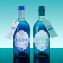 The Azzurino With & Without Bundle - B2B Deal