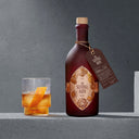 THE ILLUSIONIST & THE SENTINEL BUNDLE