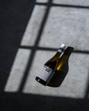 The Azzurino x FM Spritz Bundle