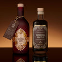 The Sentinel Espresso Rumtini RTD Bundle - B2B Deal: THE SENTINEL RUM, The Sentinel Espresso Rumtini RTD