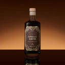 The Sentinel Espresso Rumtini RTD