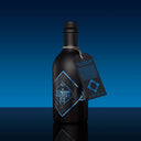 THE ILLUSIONIST DISTILLER'S EDITION 2025 45.0% 0.5L, Spirits
