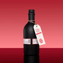 The Illusionist Alcohol-Free FC Bayern Muenchen Edition 500ml - Back View