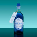 The Illusionist Azzurino Aperitivo 700ml - Front View