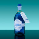 The Illusionist Azzurino Aperitivo 700ml - Side View