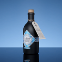 The Illusionist Masquerade Alcohol-Free 500ml - Side View