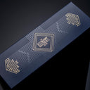 The Illusionist Mysterium Gift Set - Closed Box - Top Close-Up View