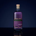 The Illusionist Rosemary Fizz - Back View