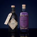 The Illusionist Rosemary Fizz with The Illusionist Dry Gin - Front View