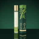 The Scents - Lemongrass - Front View