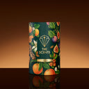 The Scents - Rum Set - Closed Box - Front View