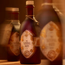 The Sentinel Rum 700ml - Lifestyle Product Shot