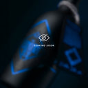 THE ILLUSIONIST DISTILLER'S EDITION 2025 - VIP