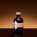 THE SENTINEL SCENTED RUM MINI