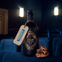The Illusionist Distiller's Edition 2026 - Sweet B2B: The Illusionist Distiller's Edition 2026 - Sweet