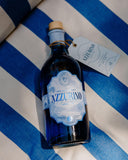 The Azzurino x FM Spritz Bundle