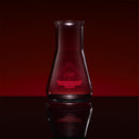 THE ILLUSIONIST GIN FC BAYERN EDITION GLÄSER DEAL (6FL + 6 GLÄSER GRATIS)
