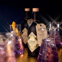 THE ILLUSIONIST CELEBRATION BUNDLE