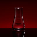 THE ILLUSIONIST GLAS FCB EDITION x 6