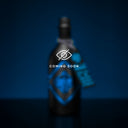 THE ILLUSIONIST DISTILLER'S EDITION 2025 - VIP